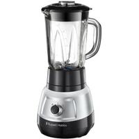 Russell hobbs Velocity 25710-56