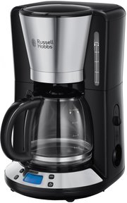 Russell Hobbs Victory 24030-56 фото