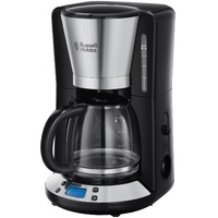 Russell hobbs Victory 24030-56