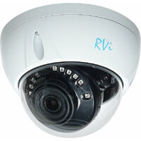 Rvi 1ACD202 2.8 mm