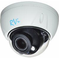 RVI 1ACD202M