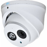 Rvi 1ACE202A 2.8 mm