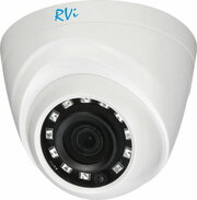 RVI 1ACE400 2.8 mm фото