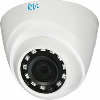 Rvi 1ACE400 2.8 mm