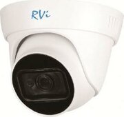 RVi 1ACE801A фото