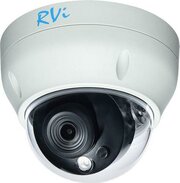 RVi 1NCD2120-P фото