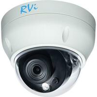 Rvi 1NCD2120-P