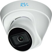 RVI 1NCE2010 2.8 mm фото