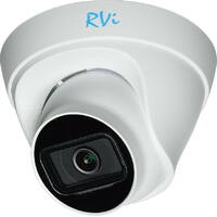 Rvi 1NCE2010 2.8 mm