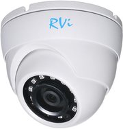 RVI 1NCE2020 2.8 mm фото