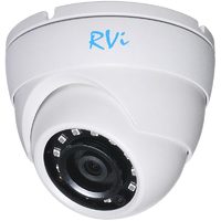 Rvi 1NCE2020 2.8 mm