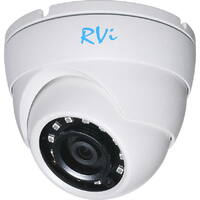 Rvi 1NCE2060 2.8 mm