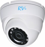 RVI 1NCE4030 2.8 mm фото