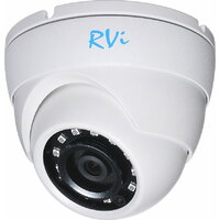 Rvi 1NCE4030 2.8 mm