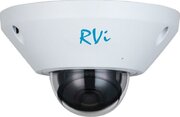 RVi 1NCFX5138 фото