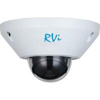 Rvi 1NCFX5138