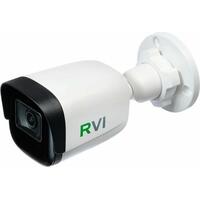 Rvi 1NCT4052