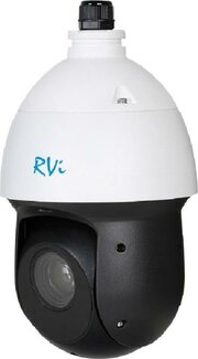 RVi 1NCZ21725-I1 фото