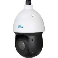 Rvi 1NCZ21725-I1