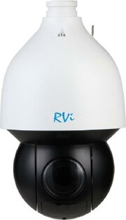 RVi 1NCZ40625-I1 фото