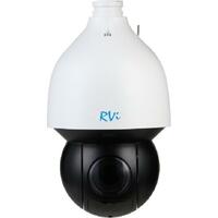 Rvi 1NCZ40625-I1