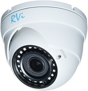 RVI HDC321VB 2.7-13.5 фото