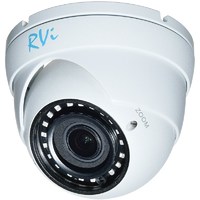 Rvi HDC321VB 2.7-13.5