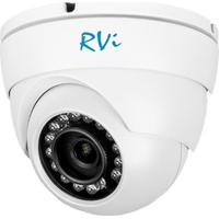 Rvi IPC31VB