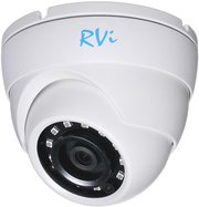 RVI IPC32VB 2.8 фото