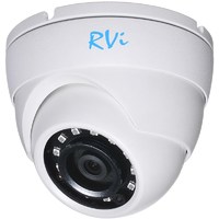 Rvi IPC32VB 2.8