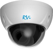 RVi IPC32VL фото