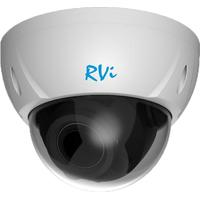 Rvi IPC32VL