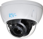 RVi IPC32VM4L 2.7-13.5 фото