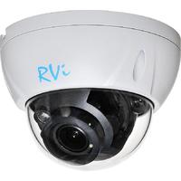 Rvi IPC32VM4L 2.7-13.5