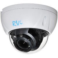 Rvi IPC32VS 2.7-12