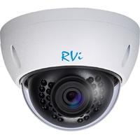 Rvi IPC33VS