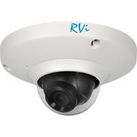 Rvi IPC34M