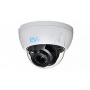 RVi ipc34vl фото