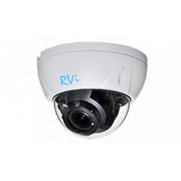 Rvi ipc34vl