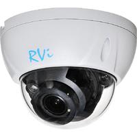 Rvi IPC34VM4L