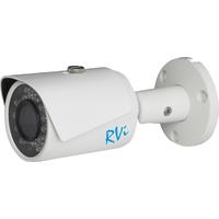 Rvi IPC41S V.2 2.8