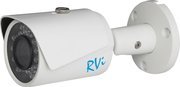 RVi IPC41S V.2 4 фото