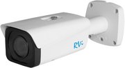 RVI IPC44-PRO V.2 фото