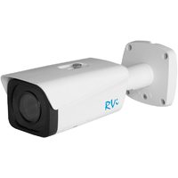 Rvi IPC44-PRO V.2