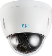 RVi IPC52Z12i фото