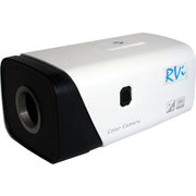 RVi RVi-IPC23-PRO фото