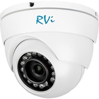 Rvi RVi-IPC32S