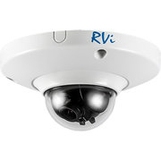 RVi RVi-IPC33M 2.8мм фото