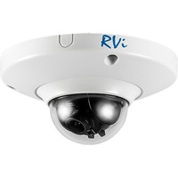 Rvi RVi-IPC33M 2.8мм