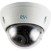 Rvi RVi-IPC33V